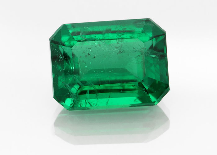 Emerald