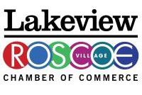Lakeview COC Badge crop