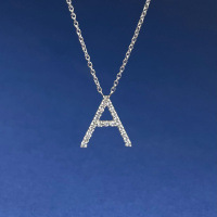 a-pendant