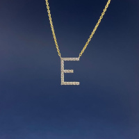 e-pendant