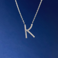 k-pendant