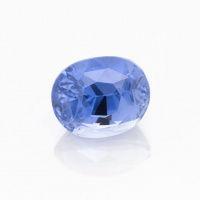 light_blue_sapphire