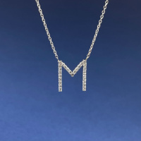 m-pendant