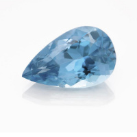 pear_shape_aquamarine_518196969