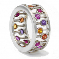 rhapsody_in_color_ring