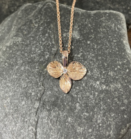 rose_pendant