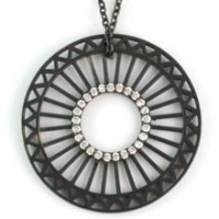 theorem_wheel_pendant_34mm_oxidized_sterling-1