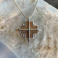 true-north-pendant-inlaid-walnut-web