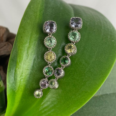 grey-green-cascade