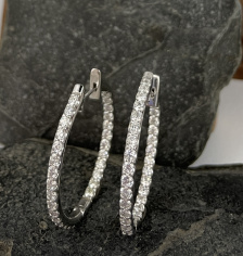 inside_out_hoops