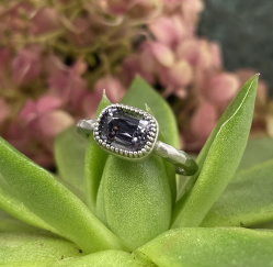 grey_spinel_copy
