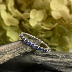 sapphire_eternity_web