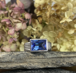 tanz_big_ring