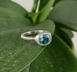 zircon_ring