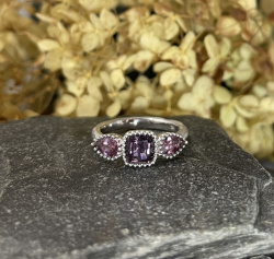 garnetspinel_trio
