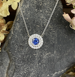 double_halo_sapphire