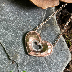 open_heart_pendant_rose