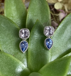 sapphire_spinel_cascade