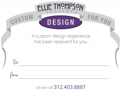 ellie_thompson_gift_certificate