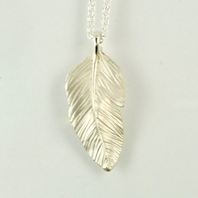 feather_pendant_sterling_silver