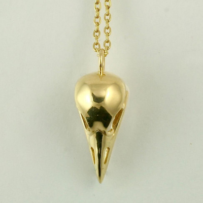 mini_birdskull_pendant_8kgold-1