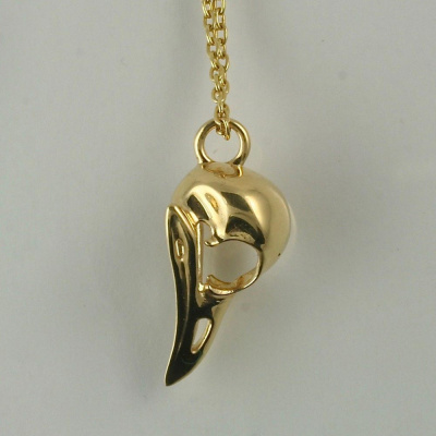 mini_birdskull_pendant_8kgold-2