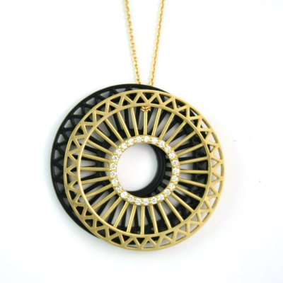 theorem_double_wheel_pendant_34mm_black_shadow_wheel-1