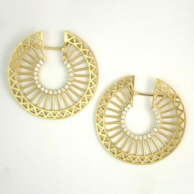 theorem_hoop_earrings-1_967021158