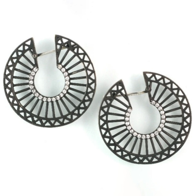 theorem_hoop_earrings