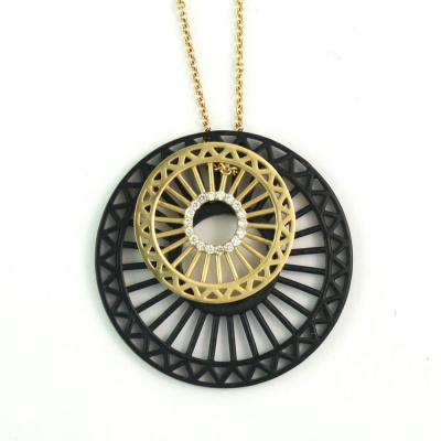 theorem_wheel_double_pendant_set_21mmwith34mm_black_wheel-1