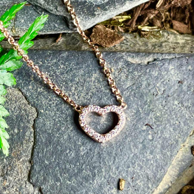 tiny-heart-pendant-rg