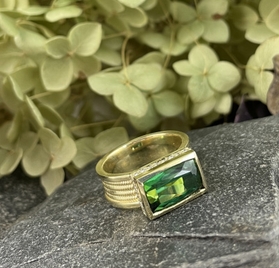 tourmaline_ring