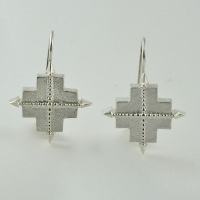 true_north_earrings_sterlingsilver1