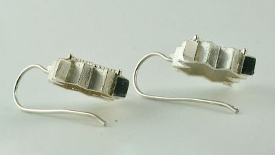 true_north_earrings_sterlingsilver2