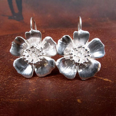 wild_roses_earrings