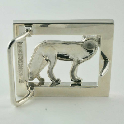 wildfox_sterlingsilverandinlaid_americanwalnut_beltbuckle-2